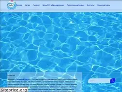 Sites similar to lazurnii.com