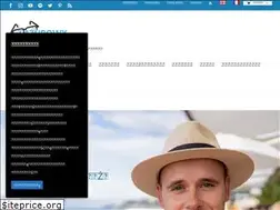 Sites similar to lazurowyprzewodnik.pl
