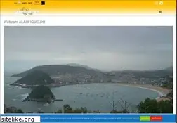 Sites similar to lazurriola.com