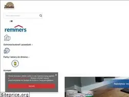 Sites similar to lazurydodrewna.pl