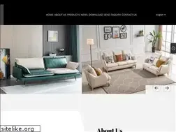 Sites similar to lazy-diary.com