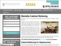 Sites similar to lazy-f-working-guest-ranch.com
