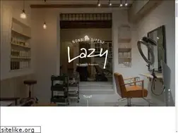 Sites similar to lazy-omg.com