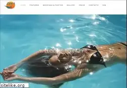 Sites similar to lazyb.me