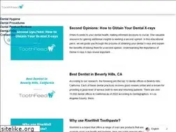 Sites similar to lazybets.com