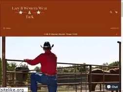 Sites similar to lazybgeneralstore.com