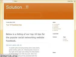 Sites similar to lazybhai.blogspot.com