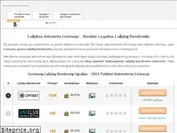 Sites similar to lazybosinternetu.net