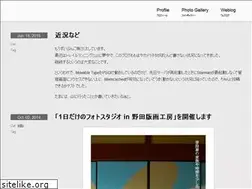 Sites similar to lazycamera.com