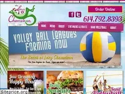 Sites similar to lazychameleon.com