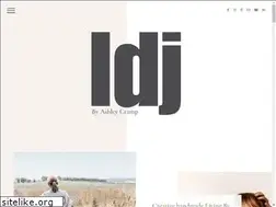 Sites similar to lazydaisyjones.com