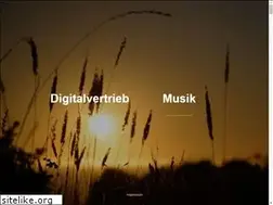 Sites similar to lazydaymusic.de