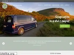Sites similar to lazydays.ie