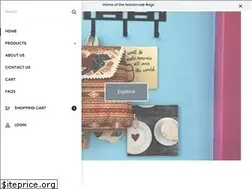 Sites similar to lazydayzdesigns.gr