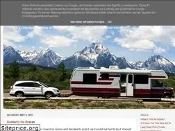 Sites similar to lazydazearticles.blogspot.com