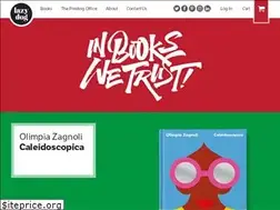 Sites similar to lazydog.eu