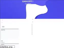 Sites similar to lazyer.net