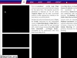 Sites similar to lazyflow.fr