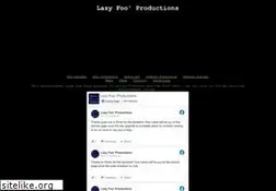 Sites similar to lazyfoo.net
