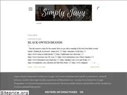Sites similar to lazygirlsdiy.blogspot.com