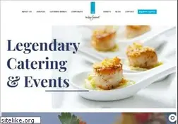 Sites similar to lazygourmet.ca