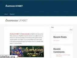 Sites similar to lazyhummingbirdob.com