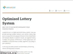 Sites similar to lazyjetcat.com