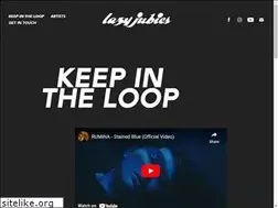Sites similar to lazyjubies.com
