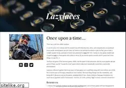 Sites similar to lazylaces.com