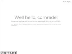 Sites similar to lazylady.se