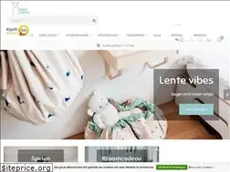 Sites similar to lazylama.nl