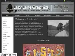 Sites similar to lazylane.net