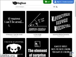Sites similar to lazylemon.net