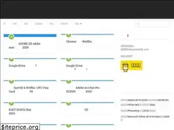 Sites similar to lazymandaily.com