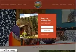 Sites similar to lazymeadow.com