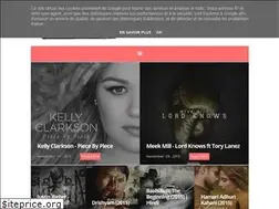 Sites similar to lazymoviez.blogspot.com