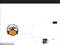 Sites similar to lazyonion0319.com