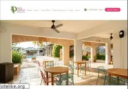 Sites similar to lazyparrot.com