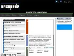 Sites similar to lazypede.com