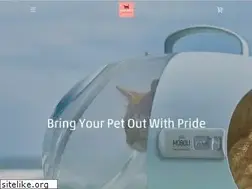 Sites similar to lazypetsshop.com