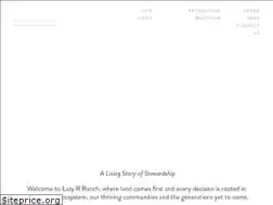 Sites similar to lazyrbeef.com