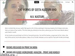 Sites similar to lazyreader.com