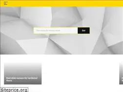 Sites similar to lazyresearcher.com