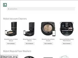 Sites similar to lazyrex.com
