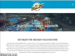 Sites similar to lazyriverny.com