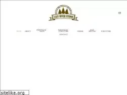 Sites similar to lazyriverstudio.com