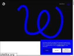 Sites similar to lazysnail.design