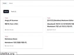 Sites similar to lazysoul.com