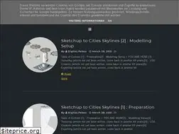 Sites similar to lazystalker.blogspot.com