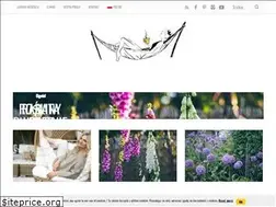 Sites similar to lazysundaycooking.com